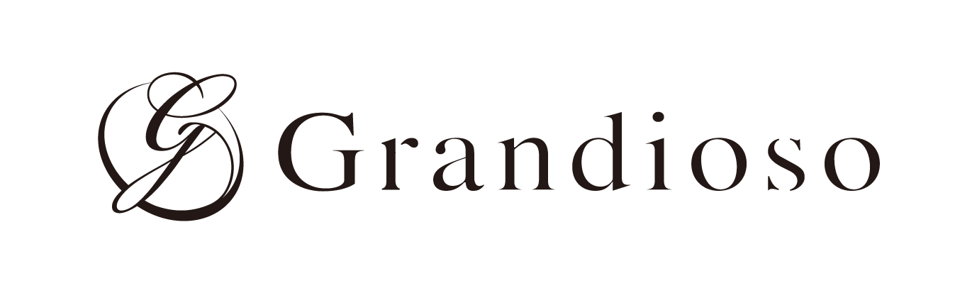 【宿泊】グランディオーソ